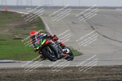 media/Nov-29-2025-TrackDaz (Sat) [[10ae2d9bce]]/A Group/Session 3 (Outside Grapevine)/